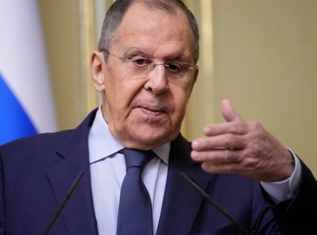 image-lavrov4