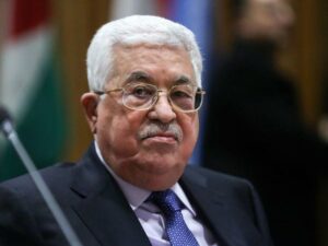 image-mahmud_abbas_310120