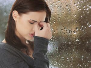 image-meteohessas_-_basaqrisi