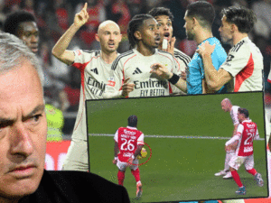 image-mourinho-benfica