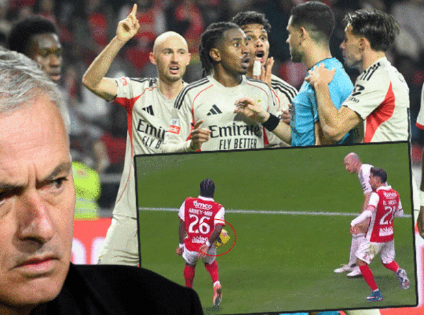 image-mourinho-benfica