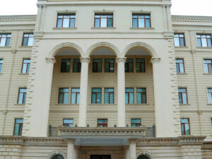 image-mudafiye-nazirliyi1