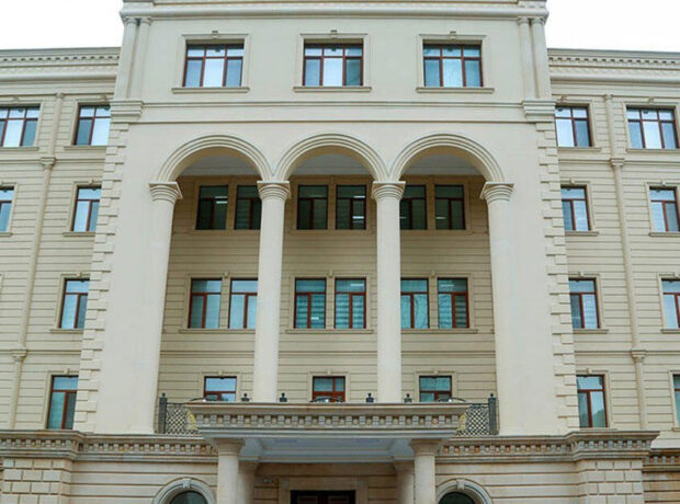 image-mudafiye-nazirliyi1