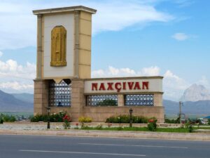 image-naxcivan_2025__