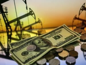 image-neft-dollar