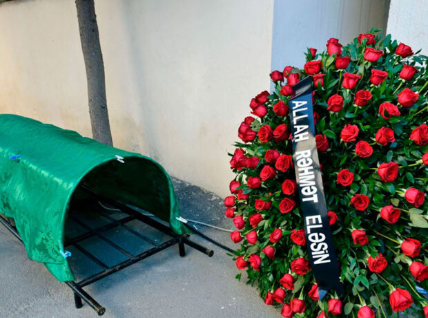 image-nocomment_a4b05b5c7f10eaf79ab1e742e9124998_m0v7zhen2gy8pr695w3c