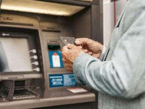 image-pensiya-kart12