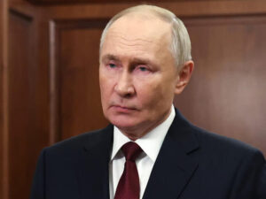 image-putin