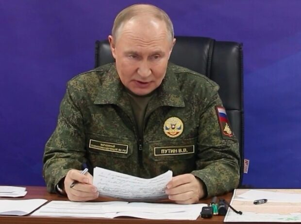 image-putin-herbi-geyim