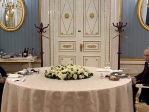 image-putin-nazarbeyov