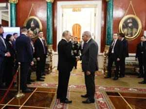image-putin-pasik3