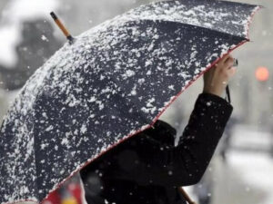 image-qar_yagacaq_qq_1729612912_full_1766738077-768x403