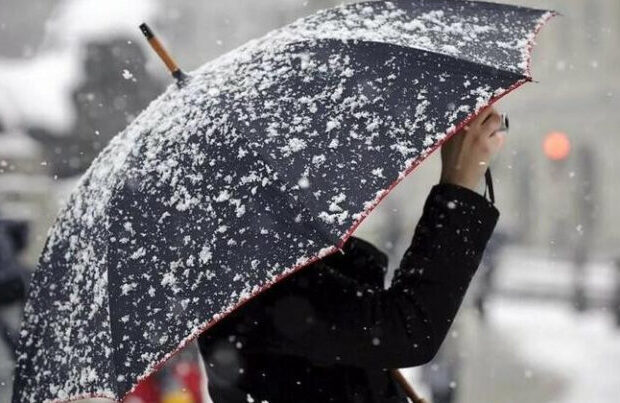 image-qar_yagacaq_qq_1729612912_full_1766738077-768x403