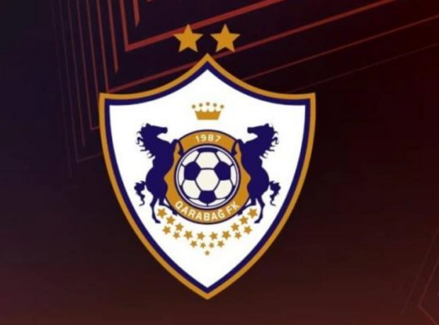 image-qarabag-loqo