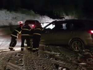 image-qarli-yolda-qalan