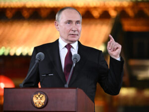 image-qerbputin-900x604-1