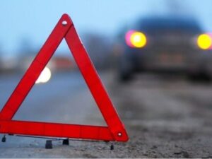 image-qeza-1-1-900x498-1