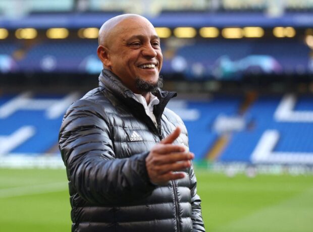 image-roberto_karlos