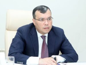 image-sahil_babayev-750x470-1