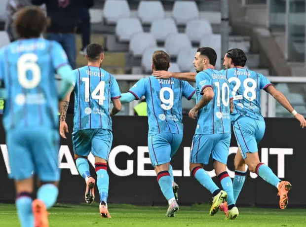 image-semih-kilicsoy