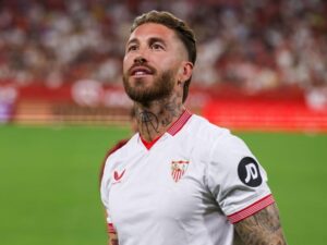 image-sergio_ramos_2025_k