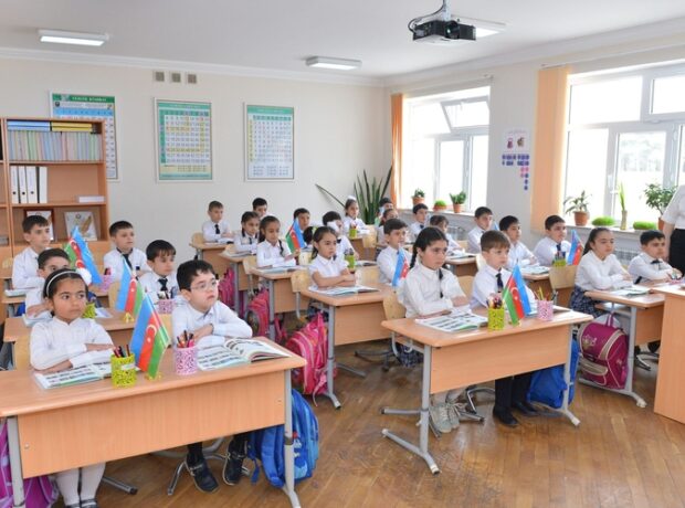 image-sinif-otagi-usaqlar