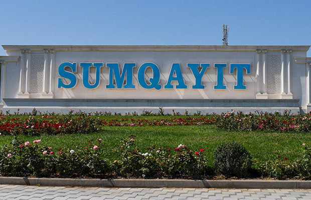 image-sumqayt1