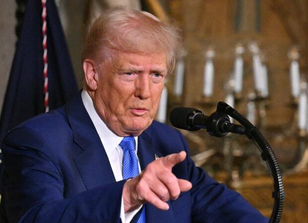 image-tramp-mansetjpg-1740721217