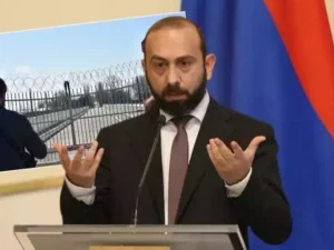 image-turkiye-ermenistan-sinir