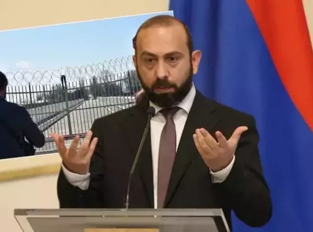 image-turkiye-ermenistan-sinir