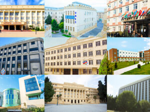 image-universitetlerimiz