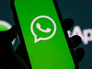 image-vatsapp-goruntulu-arama-ile-cinsel-istismar-tuzagi-wejr