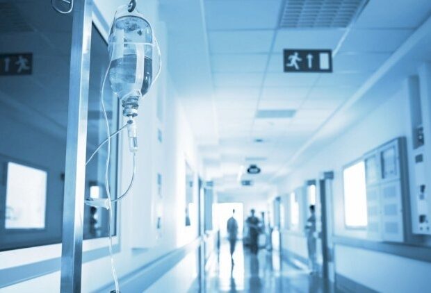 image-xestexana-sistem