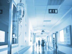 image-xestexana-sistem