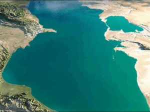 image-xezer-denizi11