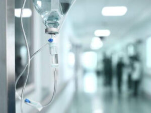 image-zeherlenme-xeste