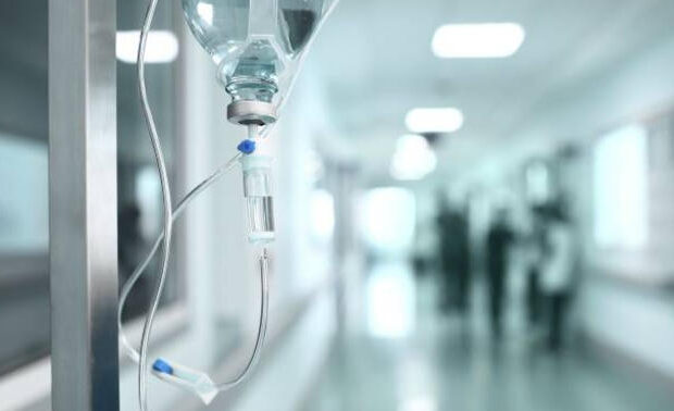 image-zeherlenme-xeste