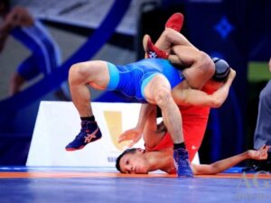 image-073aa84f-99b3-4901-a1d8-450d1682015b_825