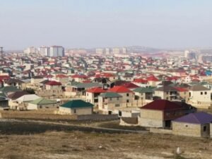 image-0c66560dab1a71071f5d26bc41f62021