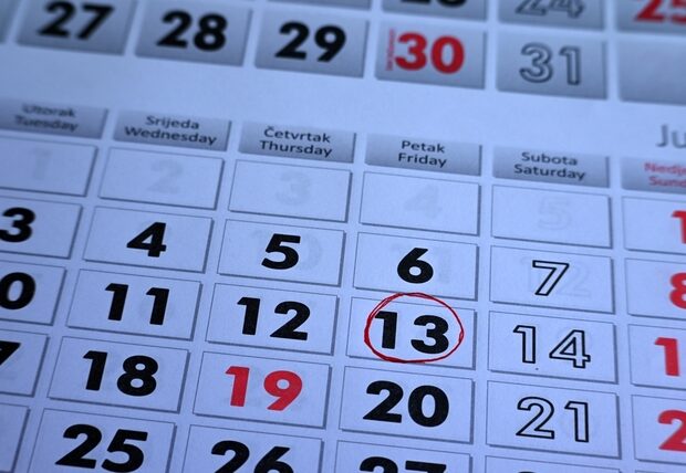 image-showing-friday-the-13th-on-paper-calendar-marked-date-of
