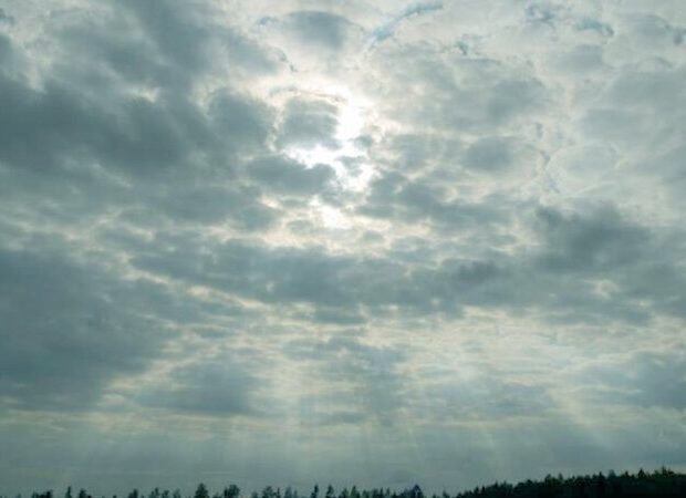 image-148482047928959899_1200x630