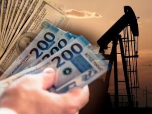 image-1591594257_neft_dollar_manat_1709108653-full