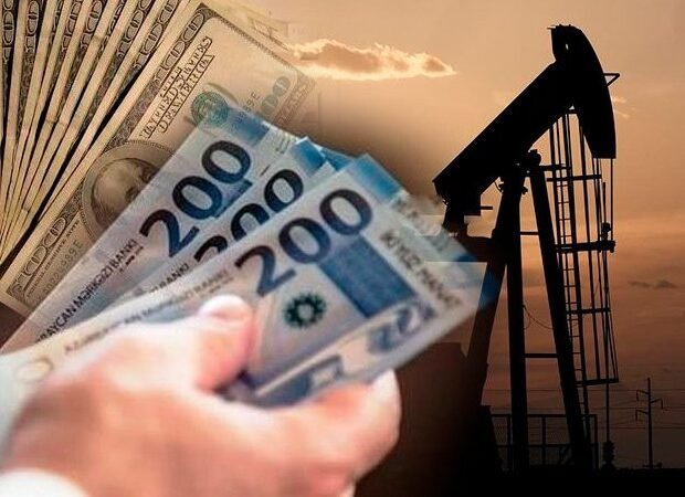 image-1591594257_neft_dollar_manat_1709108653-full