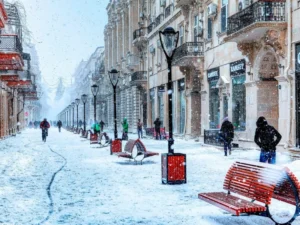 image-1610788141_qar-900x600