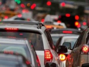 image-1620406356-c73d0-tixac