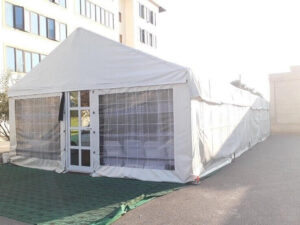 image-1667322189_1667321406_palatka