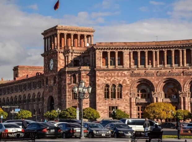 image-1681743069486197291643d5cddb239b