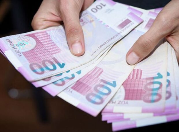 image-1732096388_1732094728-1642840897_maas422268572