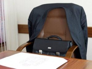 image-1740214661_vezife-krslo