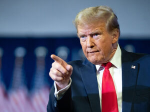 image-1742230521_tramp